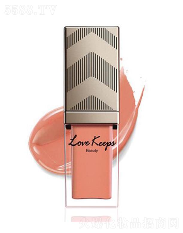 (i)KyƷ޹˾LOVE KEEPSFpݴL(fng)02ޢ(mng) F͸