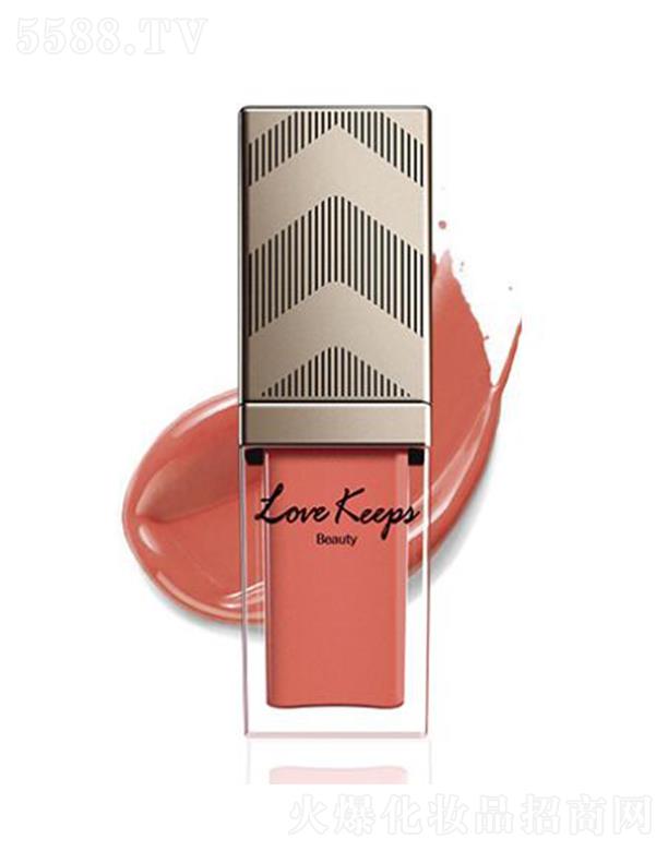 (i)KyƷ޹˾LOVE KEEPSFpݴL(fng)01ɿ _ɫʢ