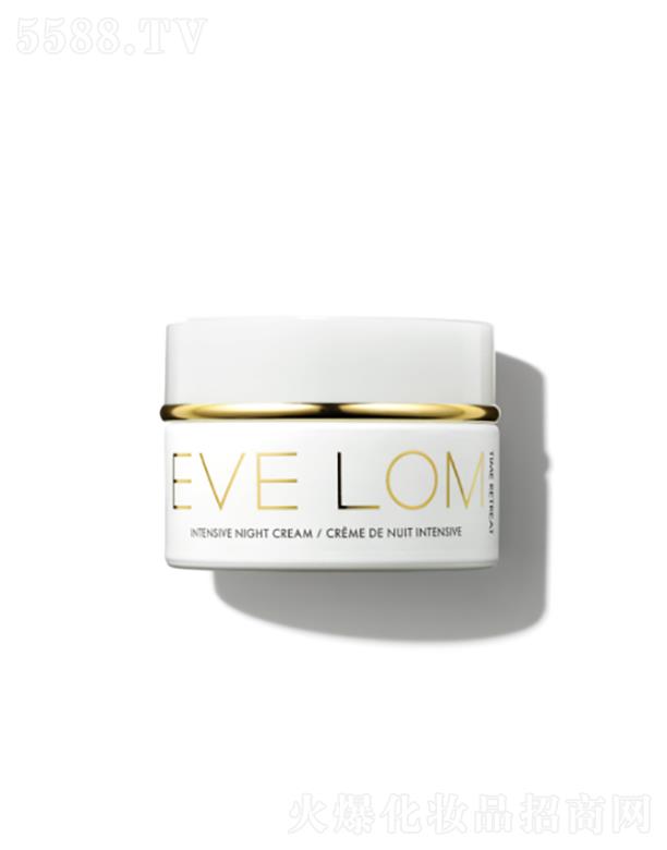V̄(w)޹˾EVELOMr(sh)˪  50ml  ˮM