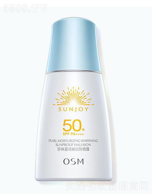 㽭WԊF޹˾WԊӯ۰׷¶ SPF50+PA++++50g |(zh)pӯˬճ