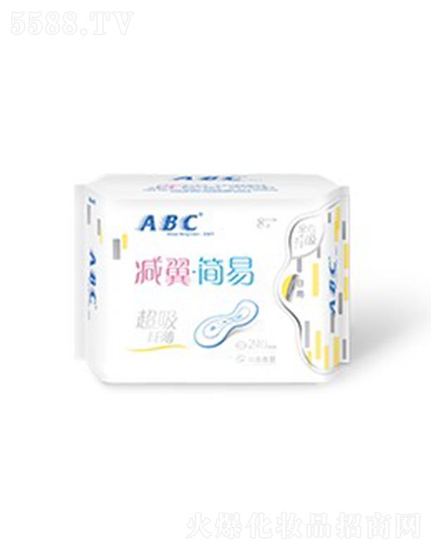 V|do팍I(y)ɷ޹˾ABCpwl(wi)8ƬKMS䷽240mmow(c)©