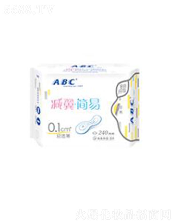 V|do팍I(y)ɷ޹˾ABCpp͸l(wi)8ƬKMS䷽240mmo(c)©