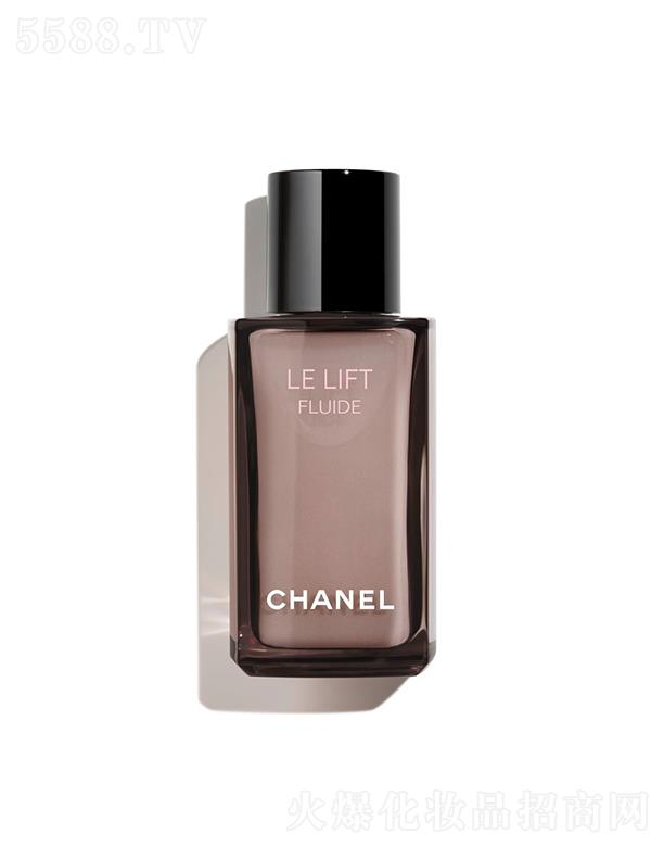 ΃(Ї(gu))Q(mo)޹˾΃ǻ۾owҺ   50ml  ë