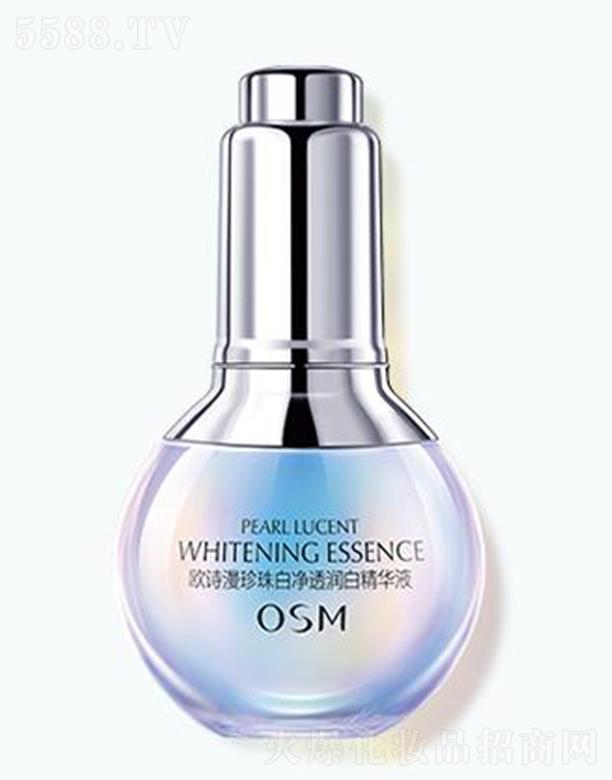 㽭WԊ(sh)F(tun)޹˾WԊ(sh)׃͸(rn)׾AҺ 35ml