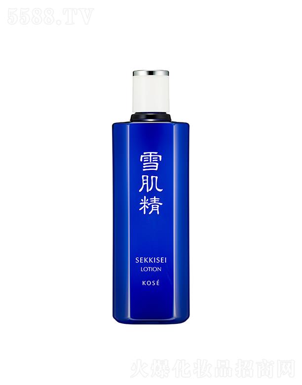 ߽zyƷN(xio)(Ї(gu))޹˾ѩyˮ(jng)ͣ   200ml  {(dio)w