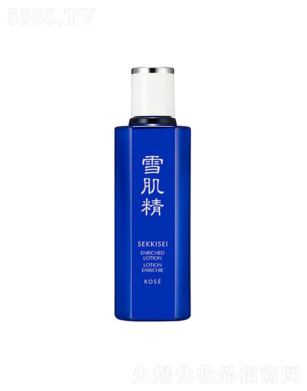 ߽zyƷN(xio)(Ї(gu))޹˾ѩyˮ(rn)ͣ   200ml  {(dio)w