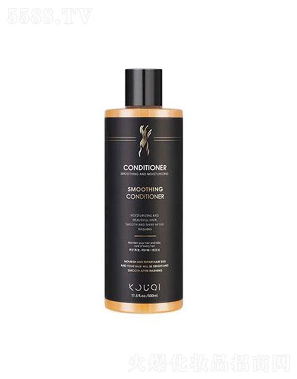 V݅R΢Ƽ޹˾ޢ혝(rn)B(yng)o(h)l(f) 500ml/150ml l(f)zй