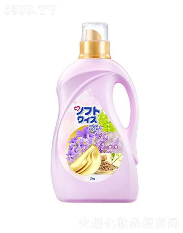 V݋ҼxMƷ޹˾o(h)턩-޹² 2kg wSo(h)