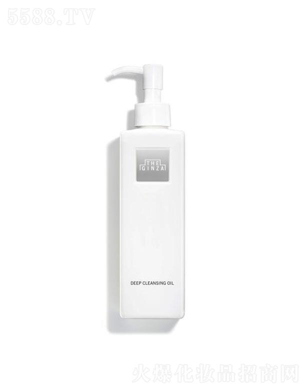 Y(Ї(gu))ͶY޹˾Y  yᳺ  200ml   غHw