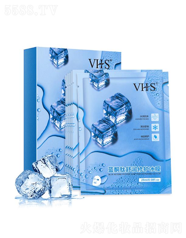 VӢۇHƼ޹˾VHS{(ln)ͪ杙oĤ 26ml͸aˮĤ