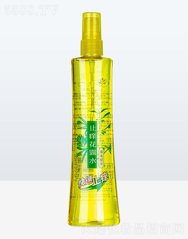 KԊջ޹˾坙(rn)ֹW¶ˮ195ML