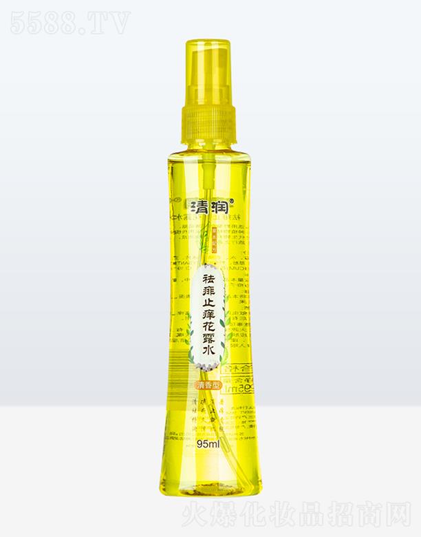 KԊջ޹˾坙(rn)ֹWF¶ˮ95ML