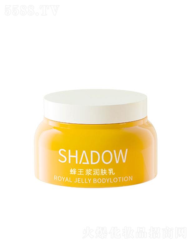 V(lin)v(sh)I(y)޹˾SHADOW{w