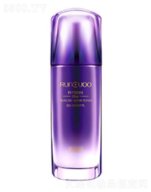 V꿝Ƽ޹˾{(ln){(dio)wo(h) 100ml