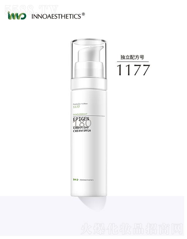 ϺݿI(y)F޹˾ӢZƤwݼo(h)˪-SPF20
