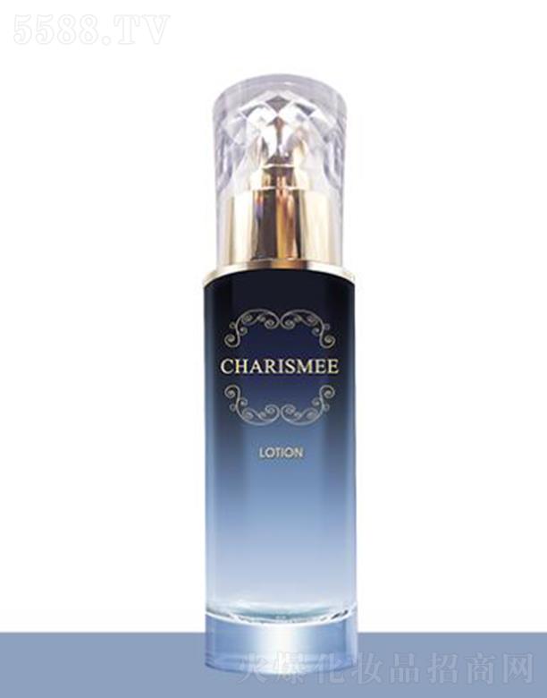Bχ(gu)HQ(mo)޹˾˼25Aˮ80ml