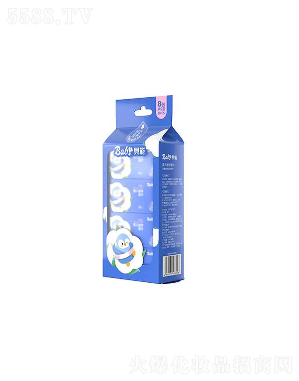 㽭(yu)ȫoƷƼɷ޹˾ؐܳo