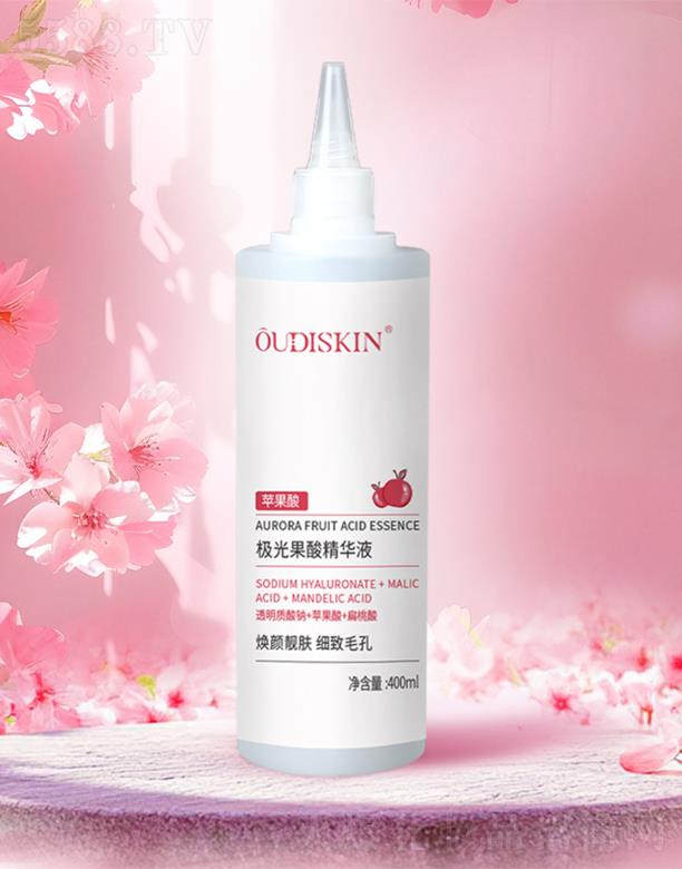 VƼ޹˾OUDISKINOᾫAҺ