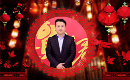 VJyȫwToף2019옷iHҚgҸ