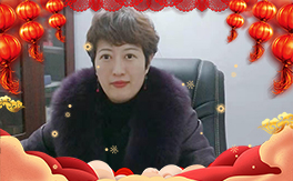 굽\(yn)ۼΌ\(chng)ƼF(tun)yȫwTo