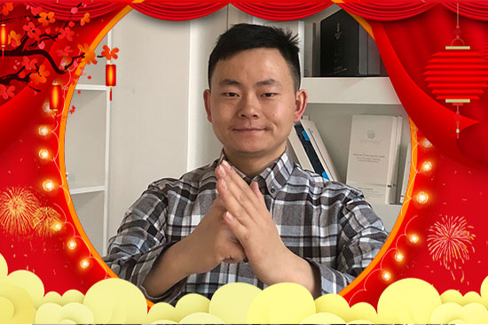 ʼf(wn)ţ(li)RVÏoףţţţţr(sh)ţţ붼^(gu)ú