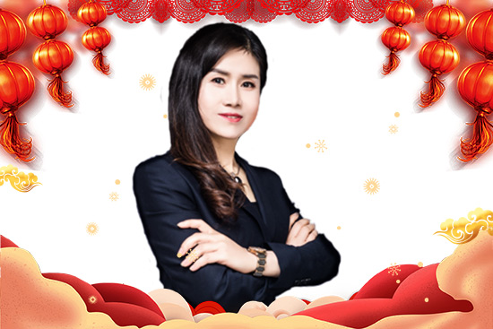 ţ굽\(yn)Ĵ{(ln)߶ӺoҰף´옷(l)
