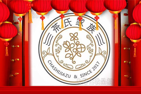 yoqţRqVϼȫwˆTףţD(zhun)ǬHҸؔ(ci)ԴVM(jn)