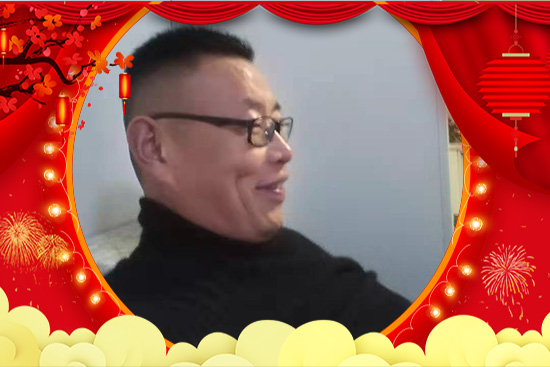 (sh)ţD(zhun)Ǭt˾κţףţһӘ