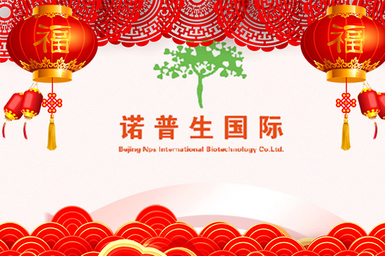 ţ\(yn)ţD(zhun)C(j)ZףԸţţ