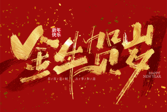 ţRqg(l)|ȪˎI(y)ףȫ(gu)I(y)ţд\(yn)\(yn)(dng)^