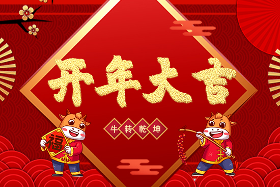 ofqţӭ(li)ˡףţ\(yn)סţؔ(ci)\(yn)LL(li)