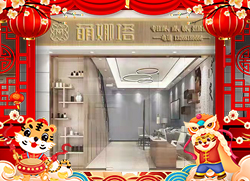꣬BBľ֮ĔyƷƣףһ^PP\ 