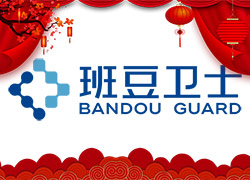 Rqӭ飡VƷף绢|