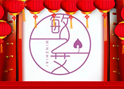 T帣RTϲ֮ף~\MM