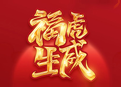 ͽţӭҼҚgҸwףһ꼪