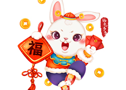 (ji)D(zhun)˲ǰ(gu)ϣo݂(g)꣡
