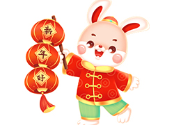 VȻyƷףԸ꼪飡\(yn)