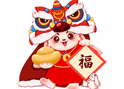 gϲضȼѹ(ji)Y(ji)ӭ´ףҸoS