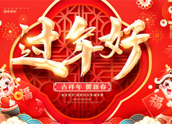 (ji)D(zhun)˲ǰ(gu)ϣo݂(g)꣡