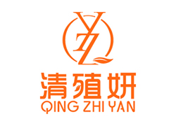 @꣬ؔ(ci)|RԸ߁\(yn)D(zhun)