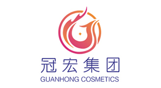 ofӭ굽鴵푼Y(ji)̖(ho)ں꼯F(tun)ף´Ц_É(mng)܌(sh)F(xin)