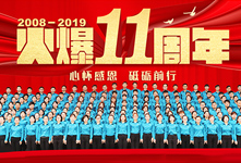 11đѸжƵZǰ
