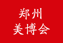 46ݻyƷ[(hu)