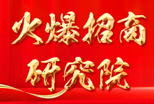 оԺķI(xin)؈(bo)ИI(y)(qing)I(y)