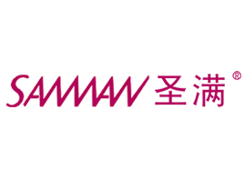 oA＼g(sh)޹˾