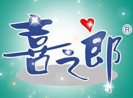 ^ЁˎI(y)޹˾