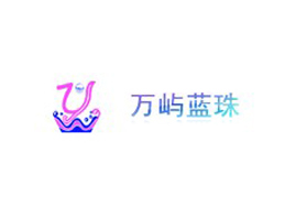 麣fZ{B(yng)ֳg޹˾