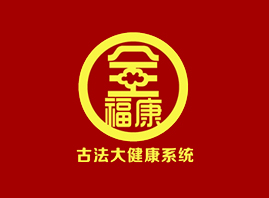ȫƼ޹˾