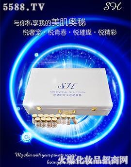 D(zhun)rⶨഺ׺