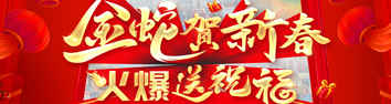 R´ף